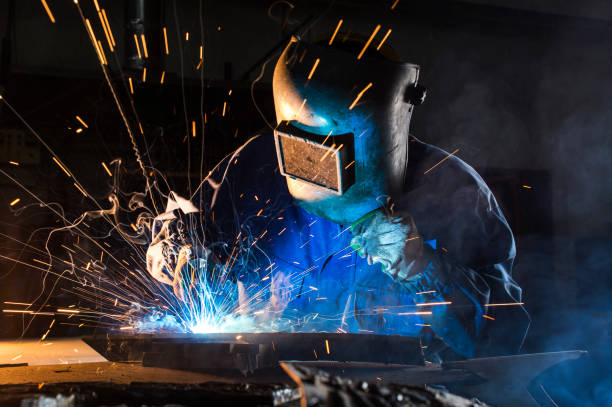 Best Automotive Welding in South Toms River, NJ