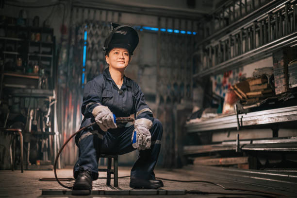 Best Pipe Welding in South Toms River, NJ