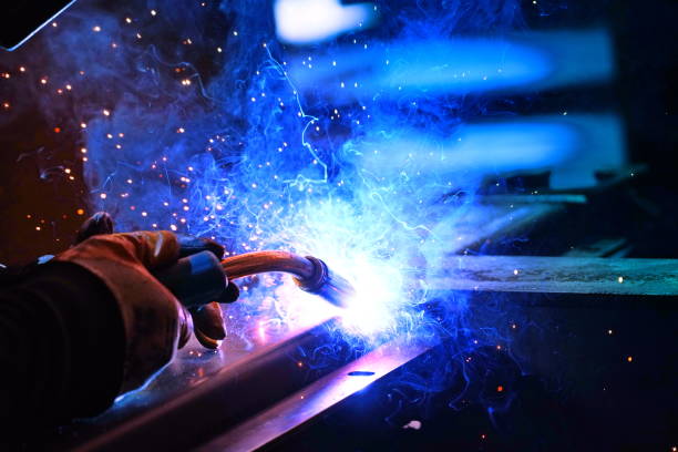 Best Automotive Welding in South Toms River, NJ
