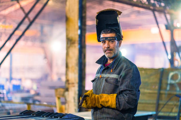 Best Marine and Shipbuilding Welding in South Toms River, NJ