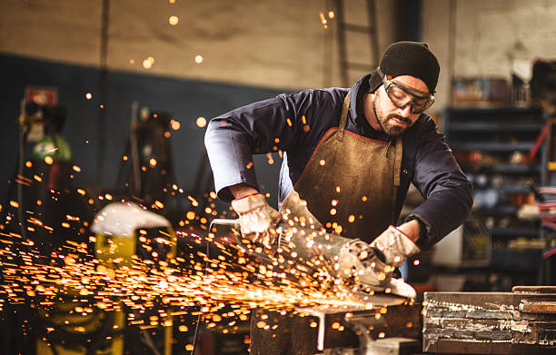 Affordable Welder Services in South Toms River, NJ